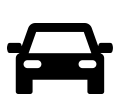 logo-image - abt-aut-01