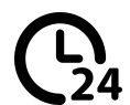logo-image - abt-emg-01