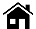 logo-image - abt-res-01
