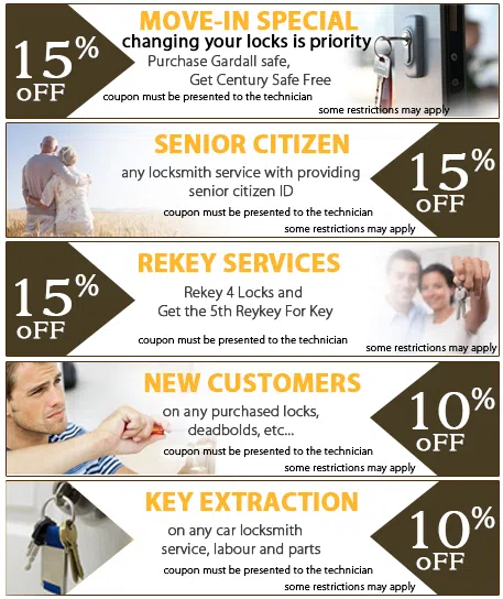 Colorado Springs Elite Locksmith Colorado Springs, CO 719-581-3016 - coupon-DC-16M