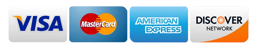 Colorado Springs Elite Locksmith Colorado Springs, CO 719-581-3016 - credit-cards-004