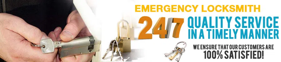Colorado Springs Elite Locksmith Colorado Springs, CO 719-581-3016 Colorado Springs Elite Locksmith Colorado Springs, CO 719-581-3016 - emg-01