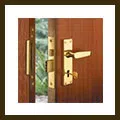 logo-image - lock-set-09
