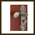 logo-image - lock-set-10