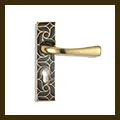 logo-image - lock-set-11