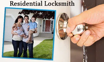 Colorado Springs Elite Locksmith Colorado Springs, CO 719-581-3016 - res-01