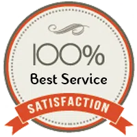 Colorado Springs Elite Locksmith Colorado Springs, CO 719-581-3016 Colorado Springs Elite Locksmith Colorado Springs, CO 719-581-3016 - satisfaction-side-page-003