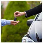 Colorado Springs Elite Locksmith Colorado Springs, CO 719-581-3016 - sb-aut-01