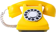 Colorado Springs Elite Locksmith Colorado Springs, CO 719-581-3016 - sb-call-now