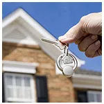 Colorado Springs Elite Locksmith Colorado Springs, CO 719-581-3016 - sb-res-01